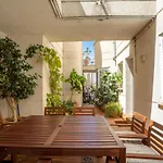 Casa Cala Balmins